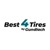 Best4Tires GmbH